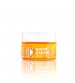 VLCC Vitamin C Hydrates And Repairs Skin Night Cream 50g